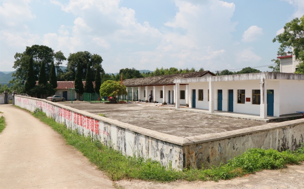 1563865698952741bZUn.jpg 1563865698952741bZUn.jpg