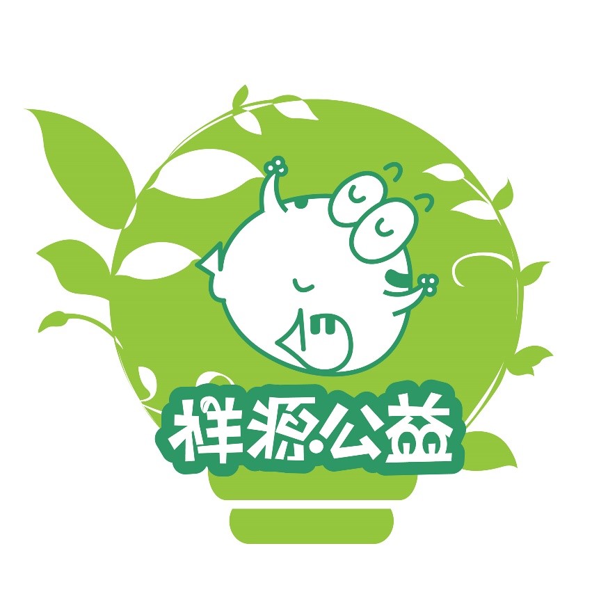 1563865779893489MpNc.jpg 1563865779893489MpNc.jpg