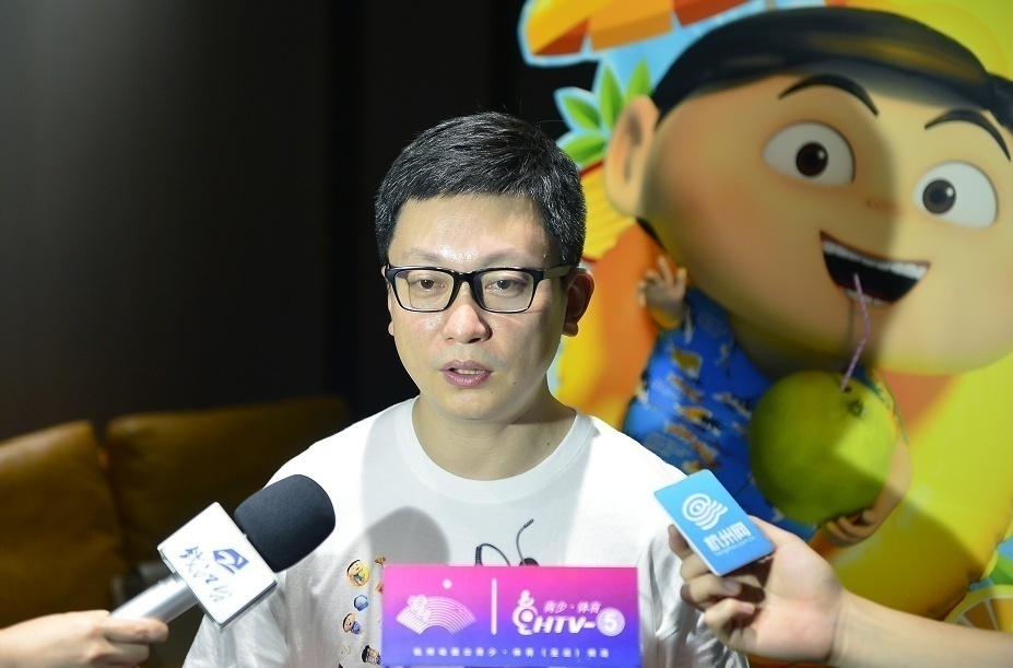 1659350211119365XdEC.jpg 1659350211119365XdEC.jpg