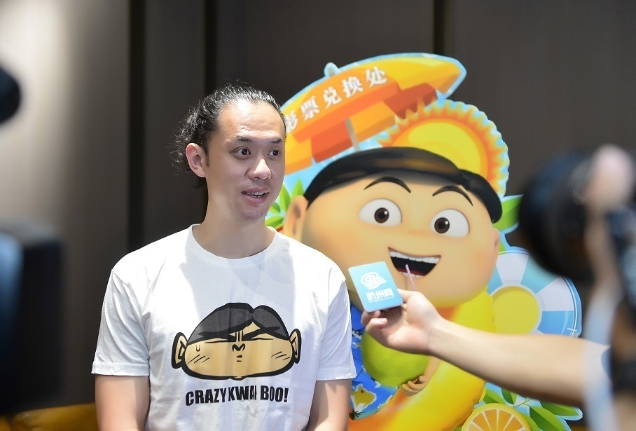 1659350232733798URMt.jpg 1659350232733798URMt.jpg