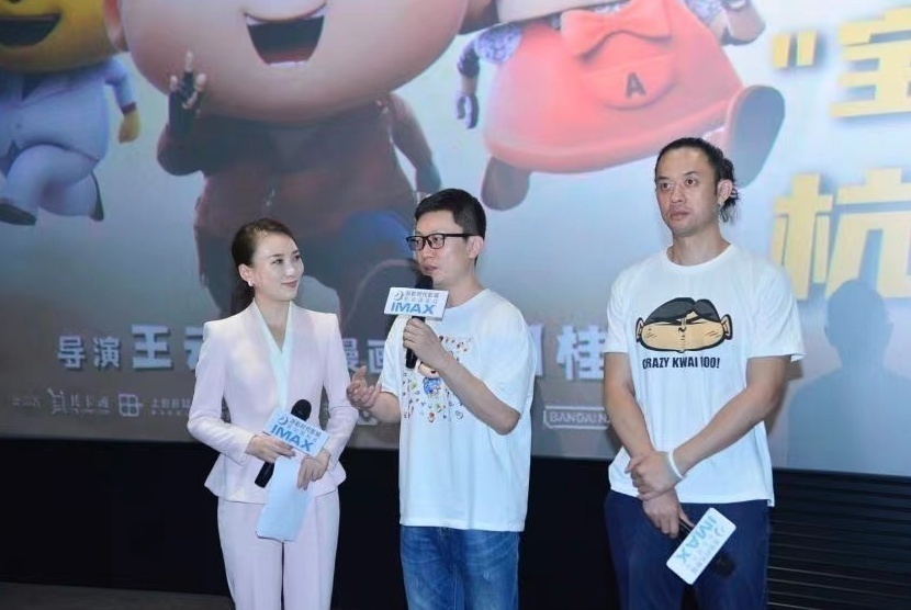 1659350262710012yaFd.jpg 1659350262710012yaFd.jpg