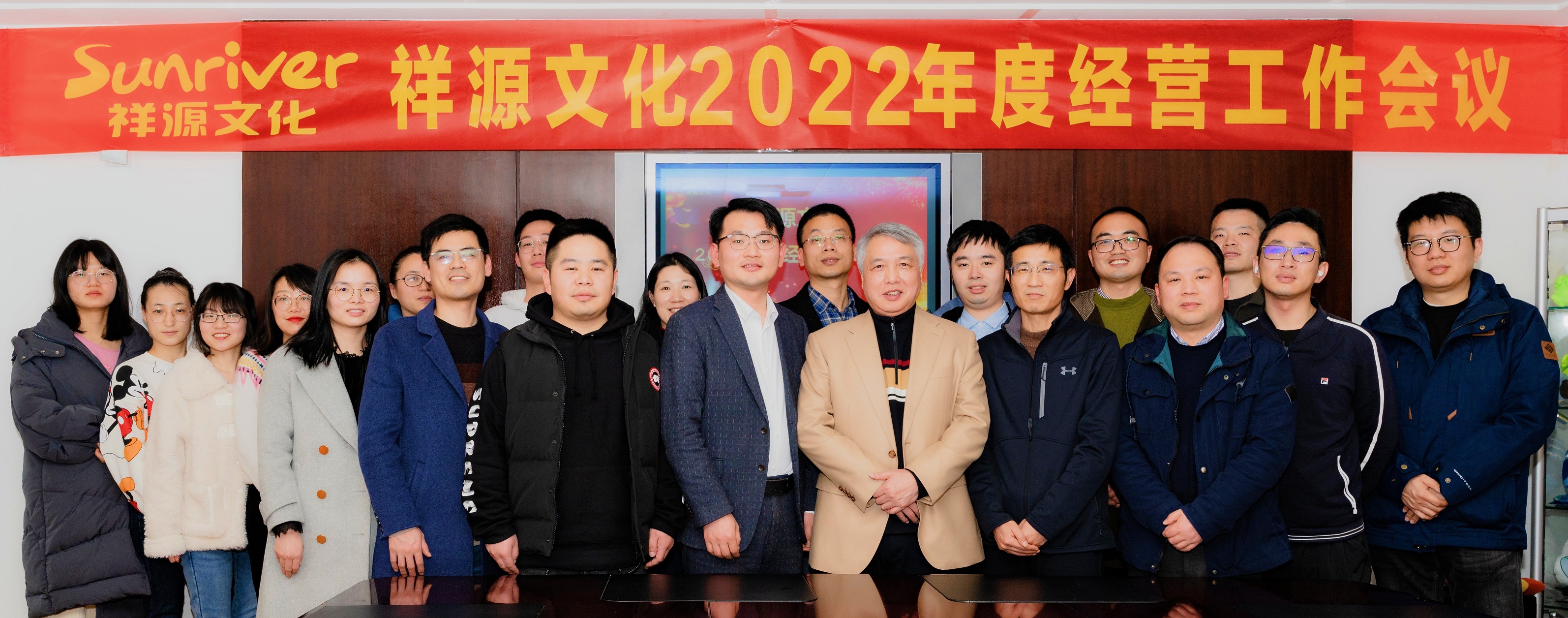 1668777052710160bVUC.jpg 1668777052710160bVUC.jpg