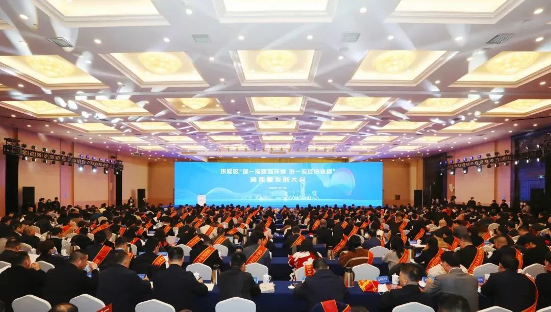 1676621635801395xKZC.jpg 1676621635801395xKZC.jpg