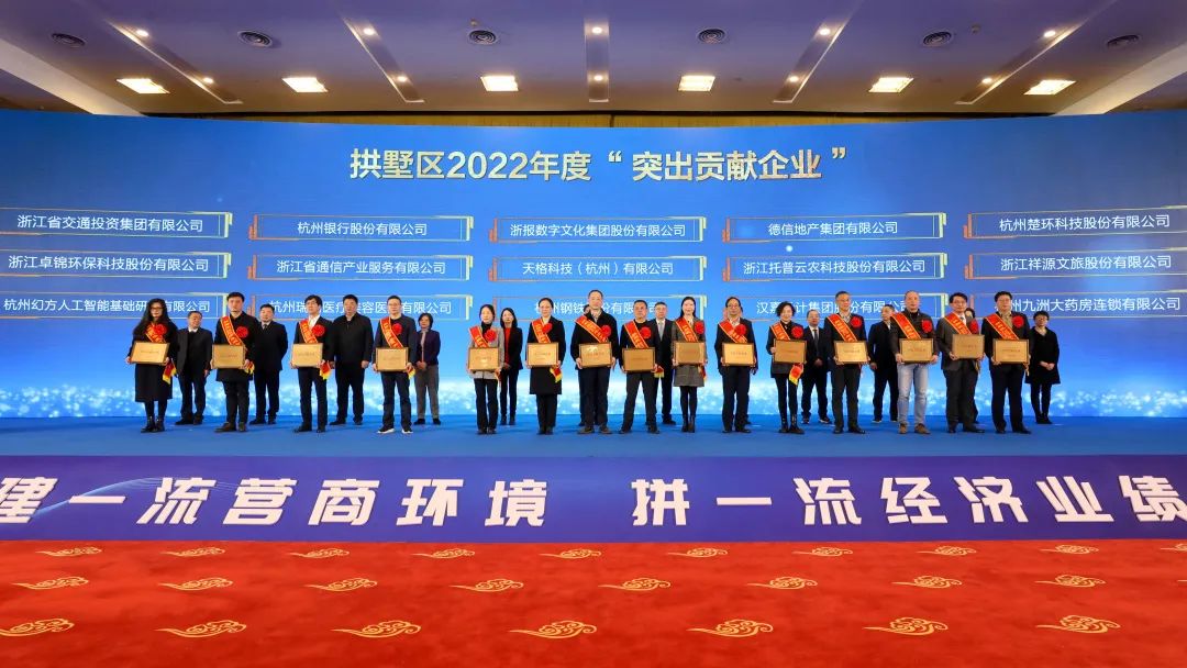 1676621655116777luhK.jpg 1676621655116777luhK.jpg