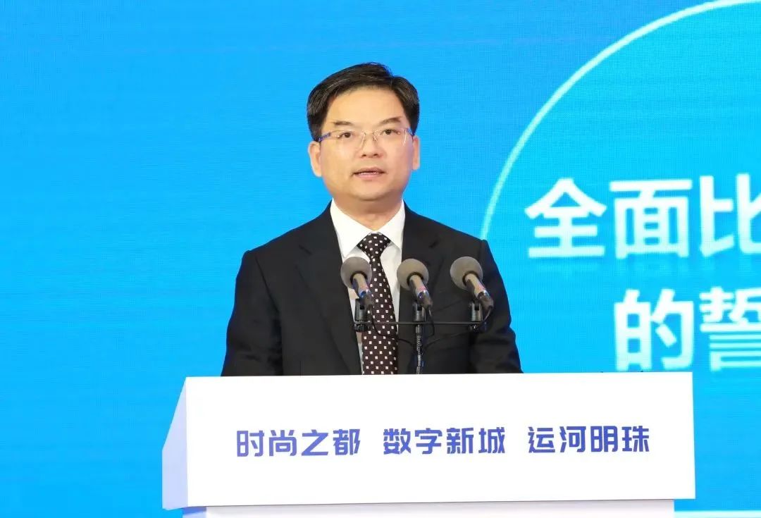 1676621704432676r2dk.jpg 1676621704432676r2dk.jpg