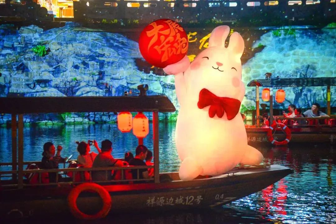 1676621813841168NIO6.jpg 1676621813841168NIO6.jpg