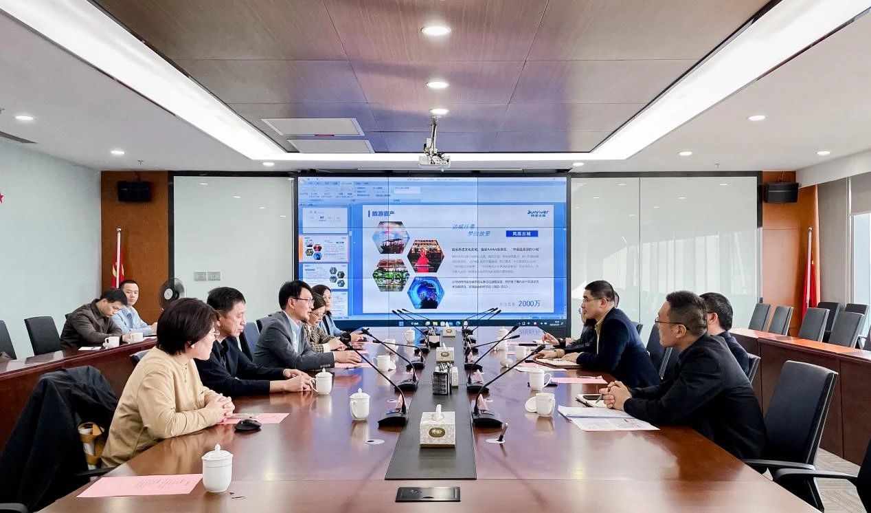 16775773603241689pJa.jpg 16775773603241689pJa.jpg