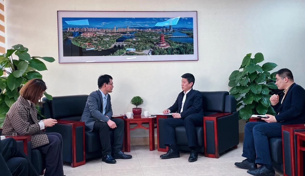 1677577420165766rrvy.jpg 1677577420165766rrvy.jpg