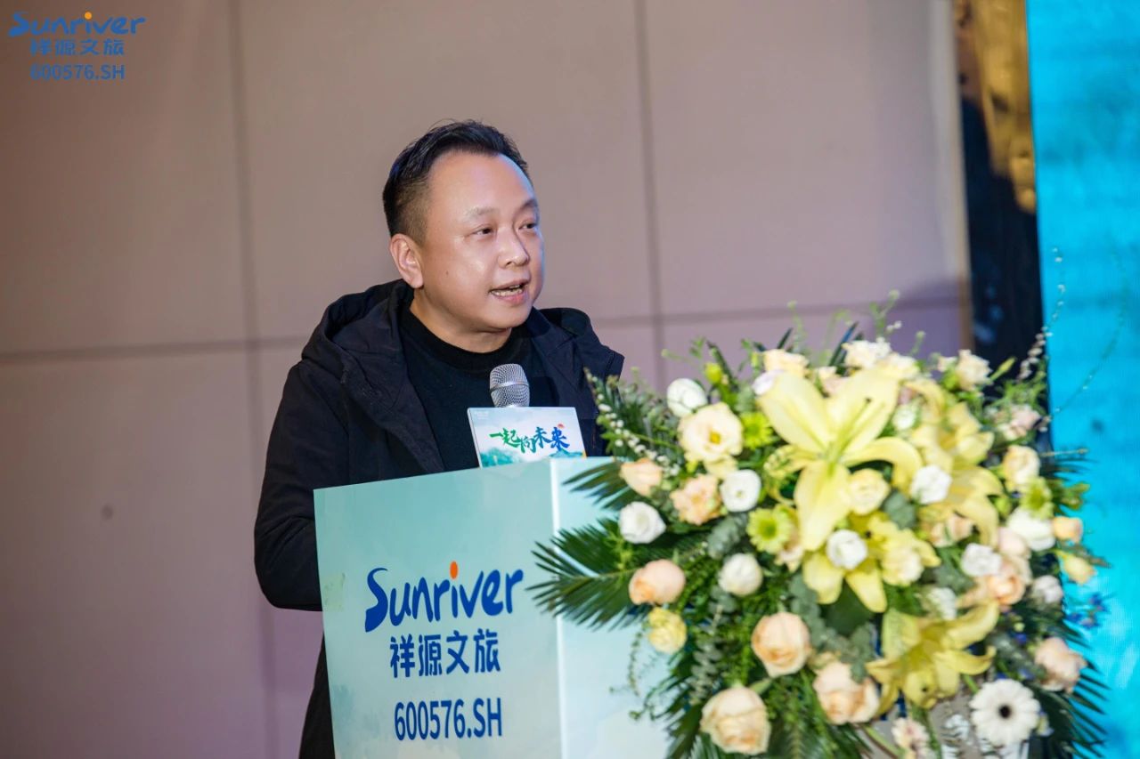 16780682714508358PLP.jpg 16780682714508358PLP.jpg