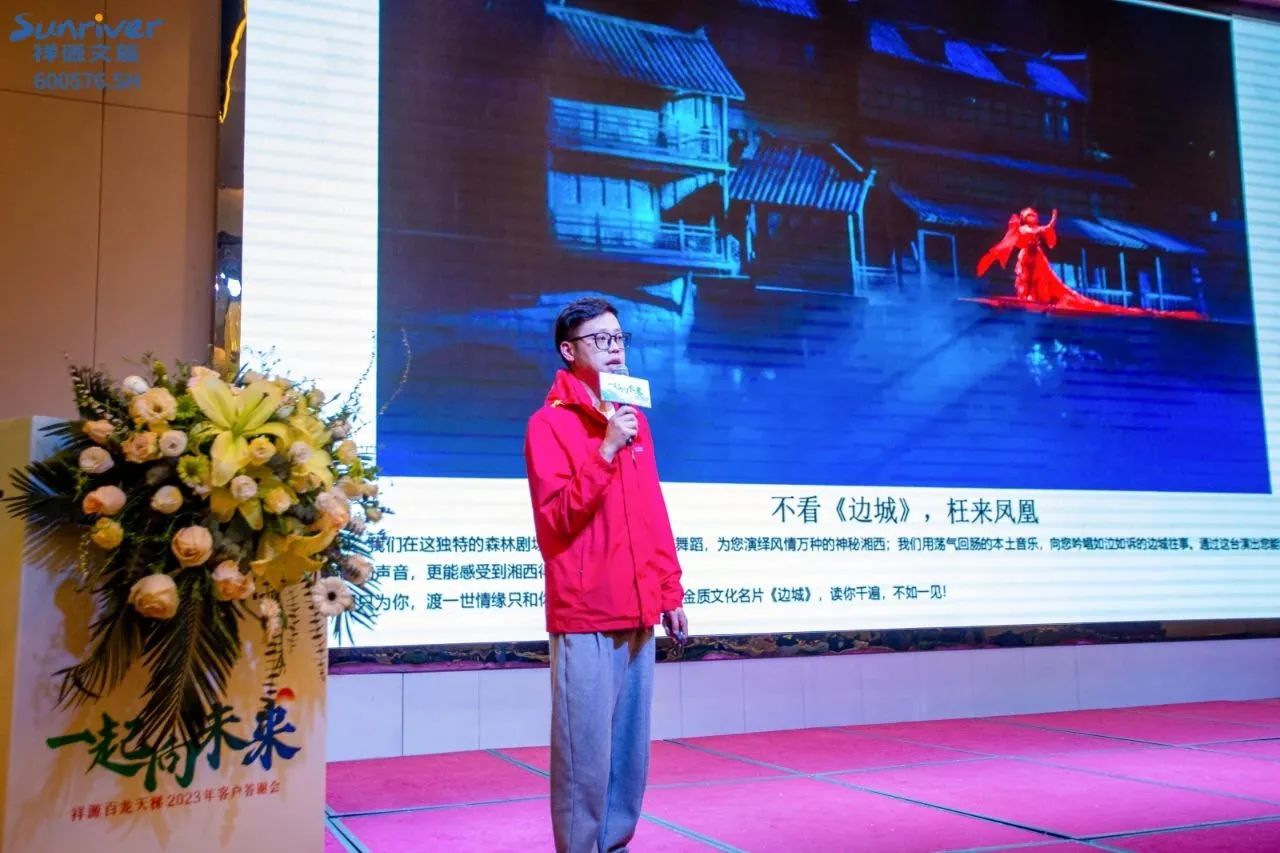 1678068369284531K5h9.jpg 1678068369284531K5h9.jpg