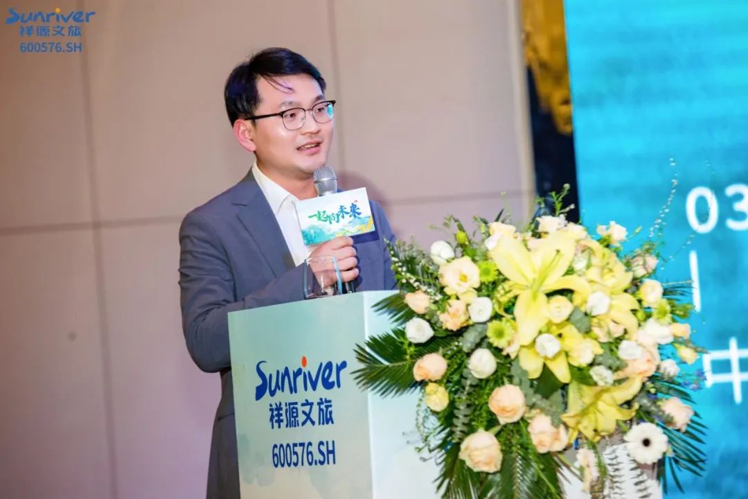 16780726331873478lLz.jpg 16780726331873478lLz.jpg