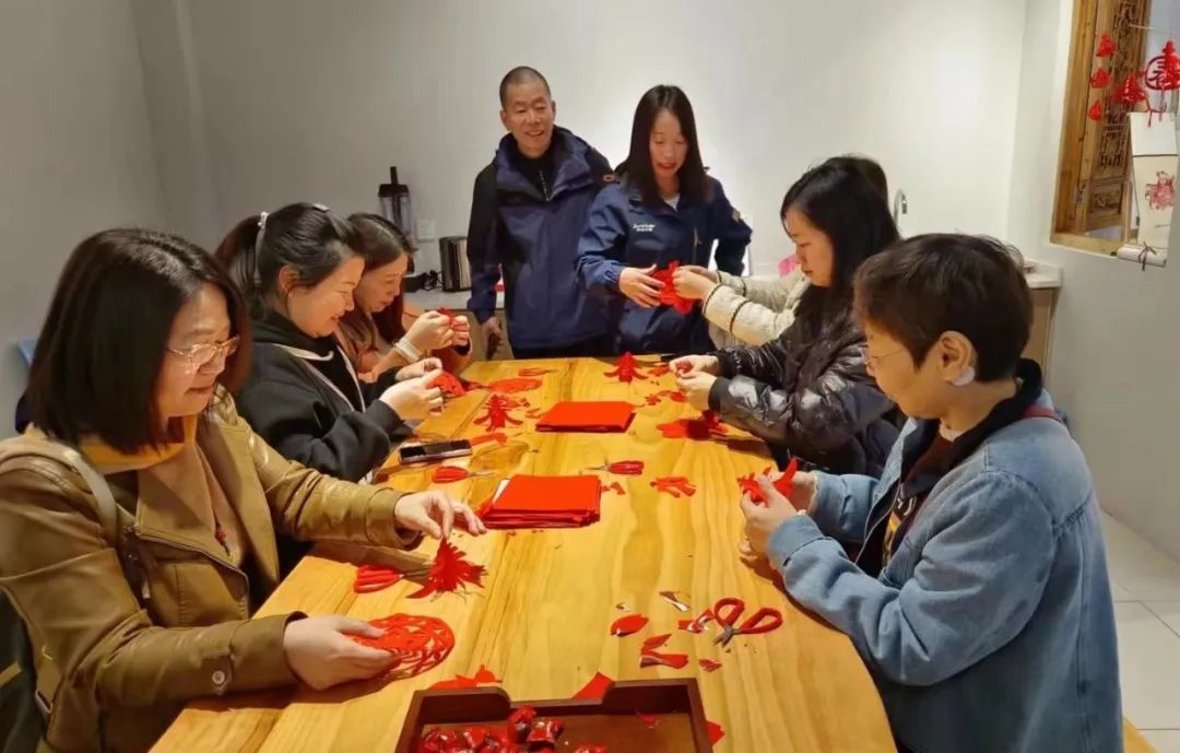 1680068691881398blMe.jpg 1680068691881398blMe.jpg