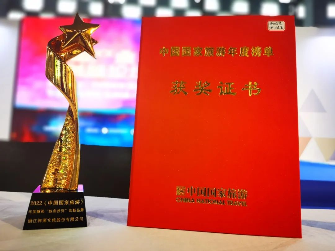 1681986811540960cNB5.jpg 1681986811540960cNB5.jpg