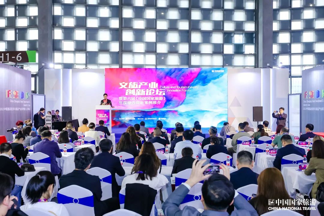 16819868503251066AT3.jpg 16819868503251066AT3.jpg