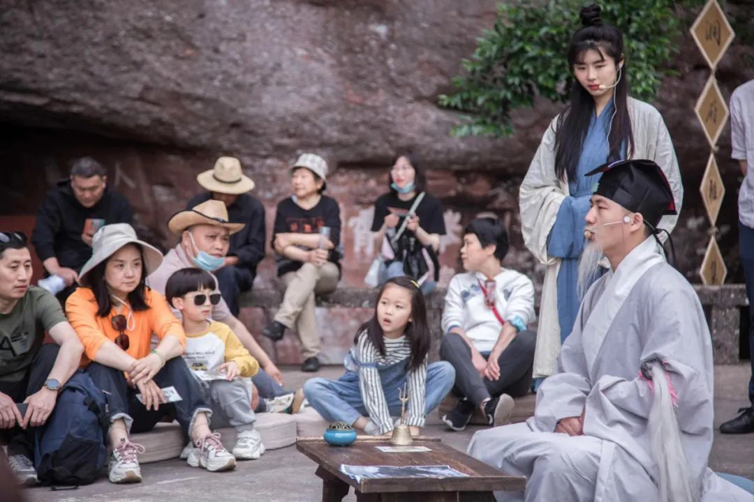 1682394428157455CRiP.jpg 1682394428157455CRiP.jpg