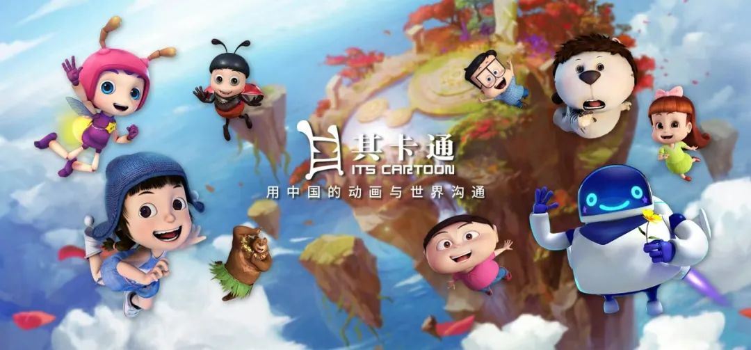 16823986149438346Pu7.jpg 16823986149438346Pu7.jpg