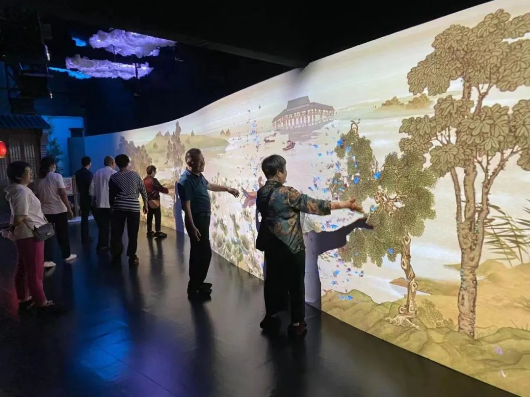 1682398641134775oSyh.jpg 1682398641134775oSyh.jpg