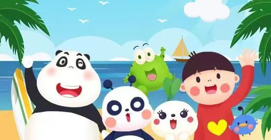 1682398735546767Dwwa.jpg 1682398735546767Dwwa.jpg