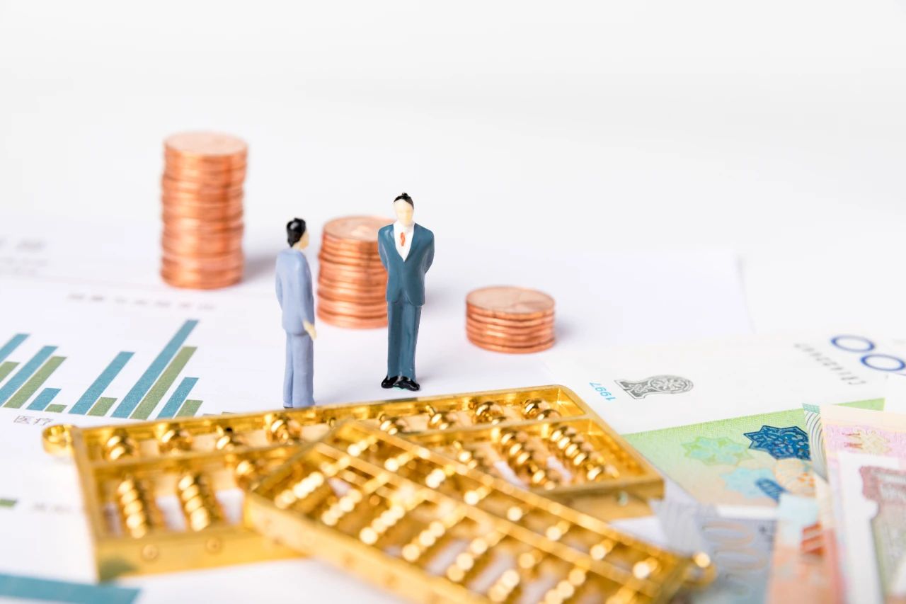 1690423272483739BbNF.jpg 1690423272483739BbNF.jpg