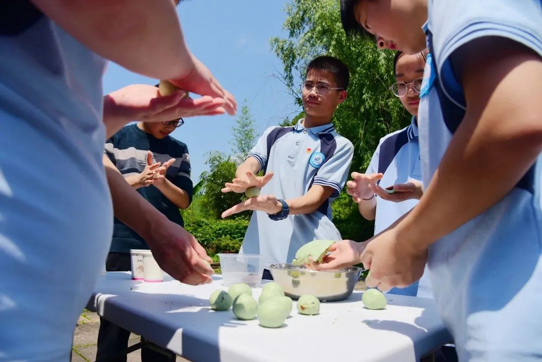 1692667842528449OcDx.jpg 1692667842528449OcDx.jpg