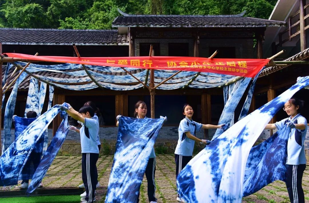 1692667855795981cSdr.jpg 1692667855795981cSdr.jpg