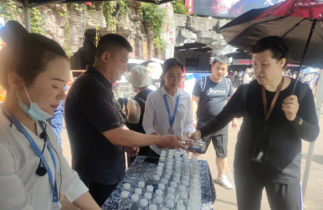 1692668481544399Fnw7.jpg 1692668481544399Fnw7.jpg