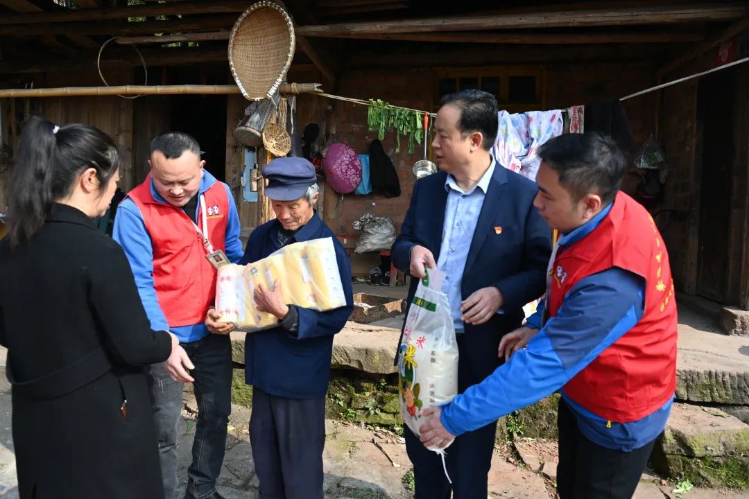 1692774809522272rXQd.jpg 1692774809522272rXQd.jpg