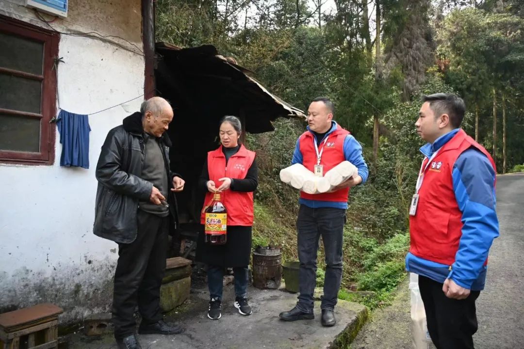 1692774825330750GHJl.jpg 1692774825330750GHJl.jpg