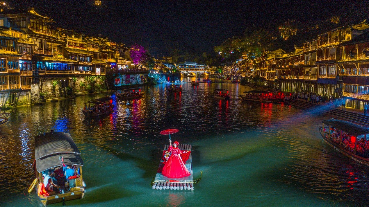 16928784127083061g6f.jpg 16928784127083061g6f.jpg