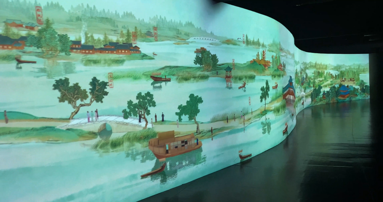 1692878442217173qGNA.png 1692878442217173qGNA.png