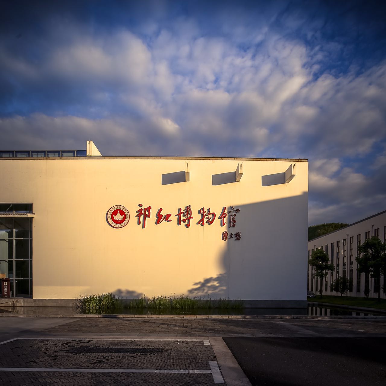 1692882198666791jQVd.jpg 1692882198666791jQVd.jpg