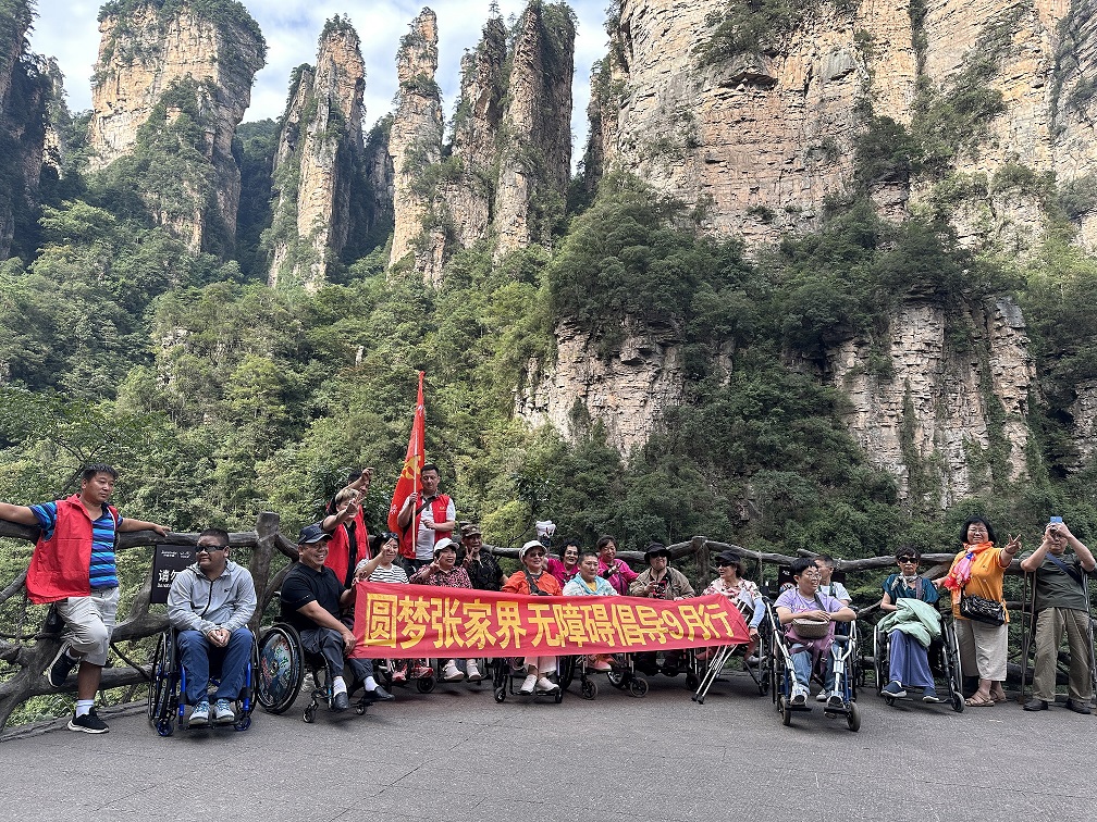 1693797126770603nE5m.jpg 1693797126770603nE5m.jpg