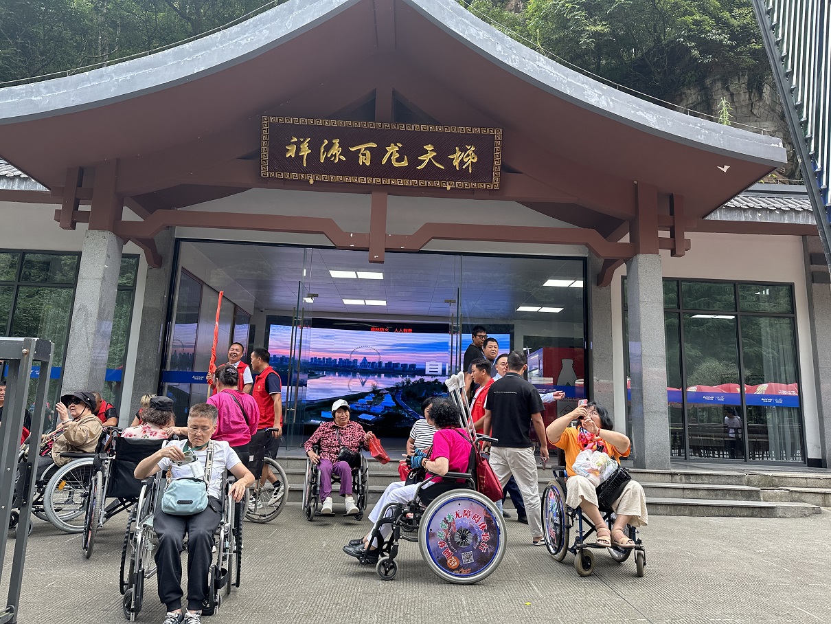 1693797174877210tgVZ.jpg 1693797174877210tgVZ.jpg