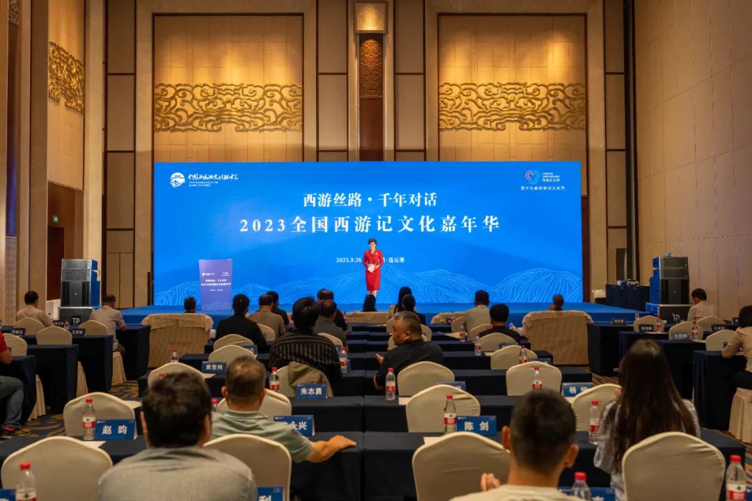 1695809807841968iOIT.jpg 1695809807841968iOIT.jpg