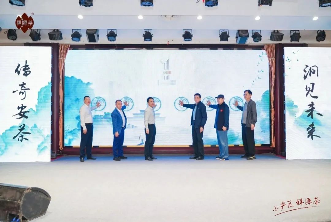 1697162086109329FDKG.jpg 1697162086109329FDKG.jpg