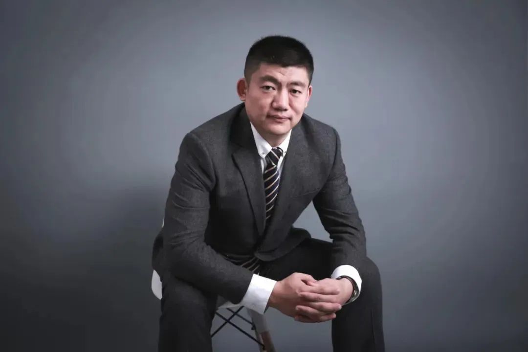 1699839163267514AcEu.jpg 1699839163267514AcEu.jpg