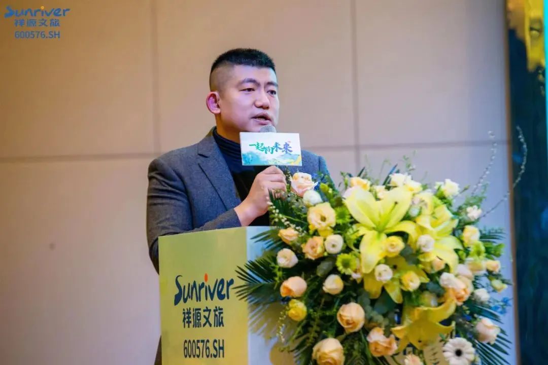 1699839217211385sVDM.jpg 1699839217211385sVDM.jpg