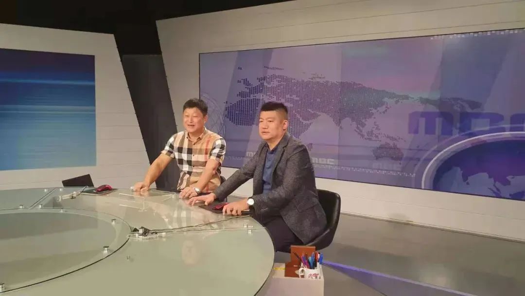 1699839268918353AGWf.jpg 1699839268918353AGWf.jpg