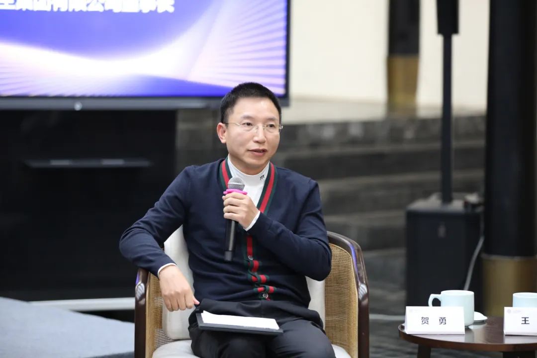 1700703686156456kUrc.jpg 1700703686156456kUrc.jpg