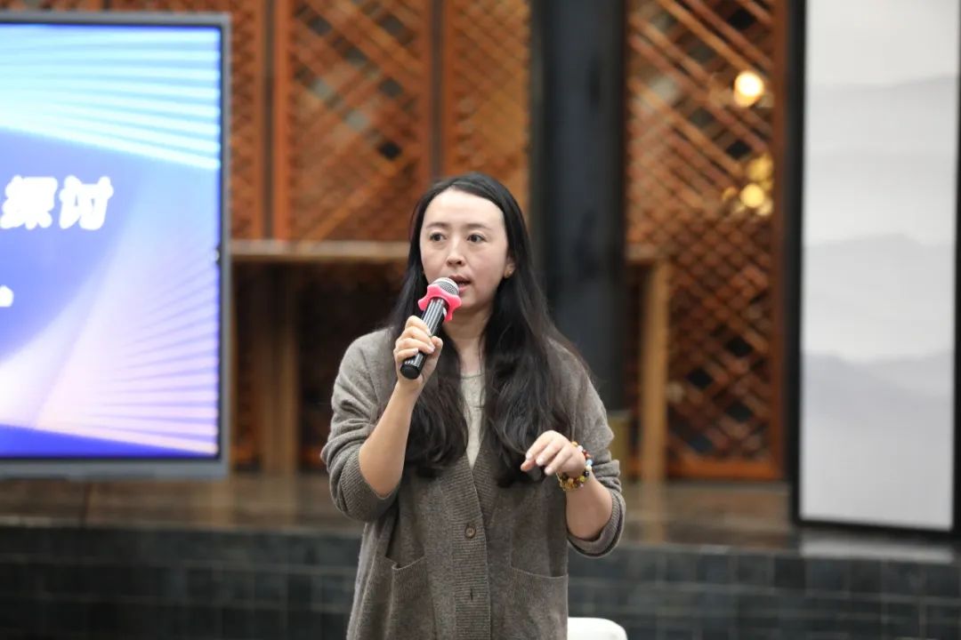 1700703807626134lZGV.jpg 1700703807626134lZGV.jpg