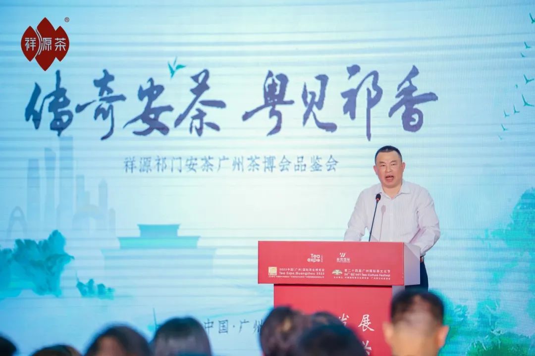 1701153852747509mIJG.jpg 1701153852747509mIJG.jpg