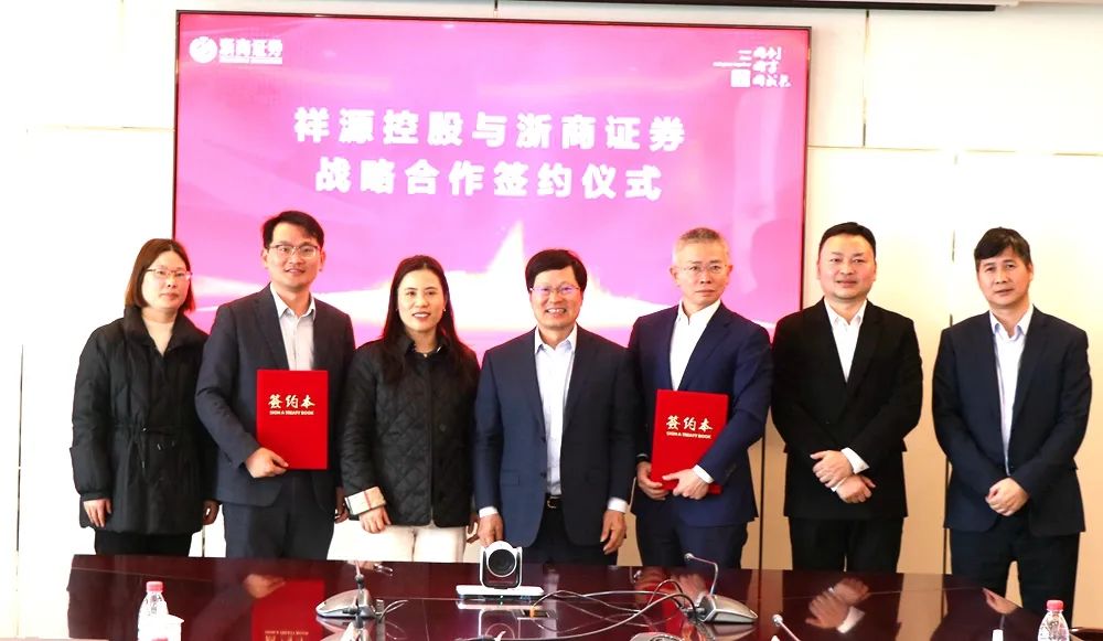 1701694464520036dxAe.jpg 1701694464520036dxAe.jpg