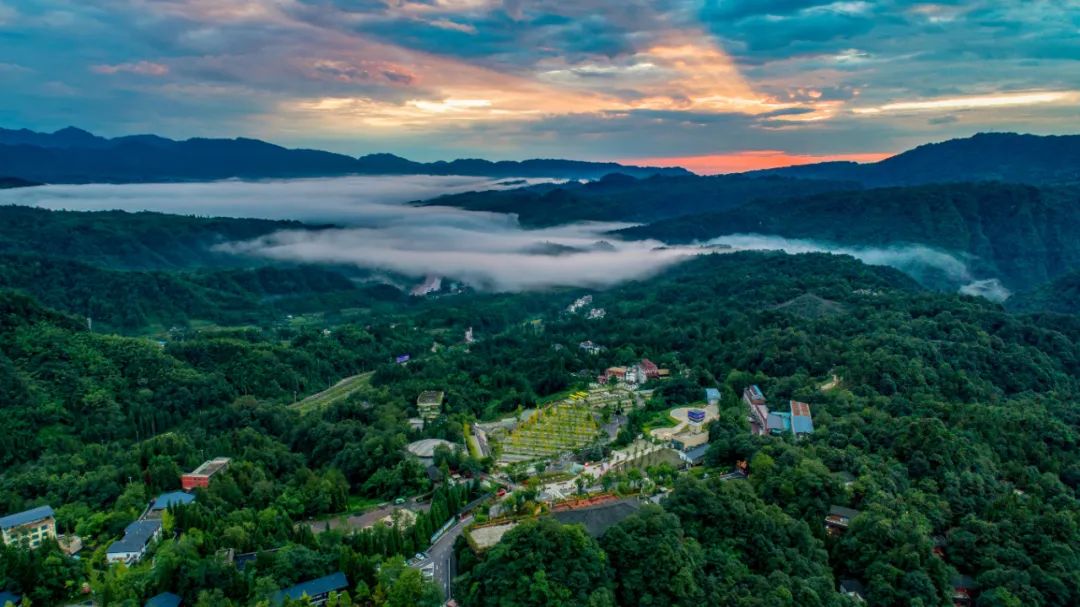 17092663579495680MyK.jpg 碧峰峽.jpg