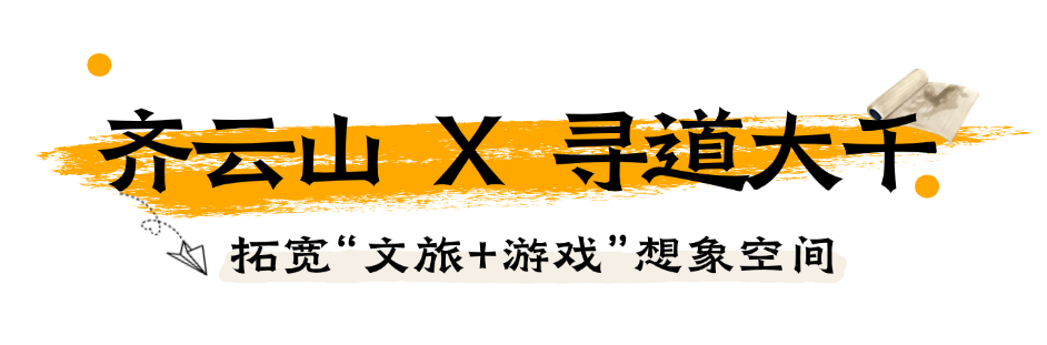 1731910821712859DIzr.png 1731910821712859DIzr.png