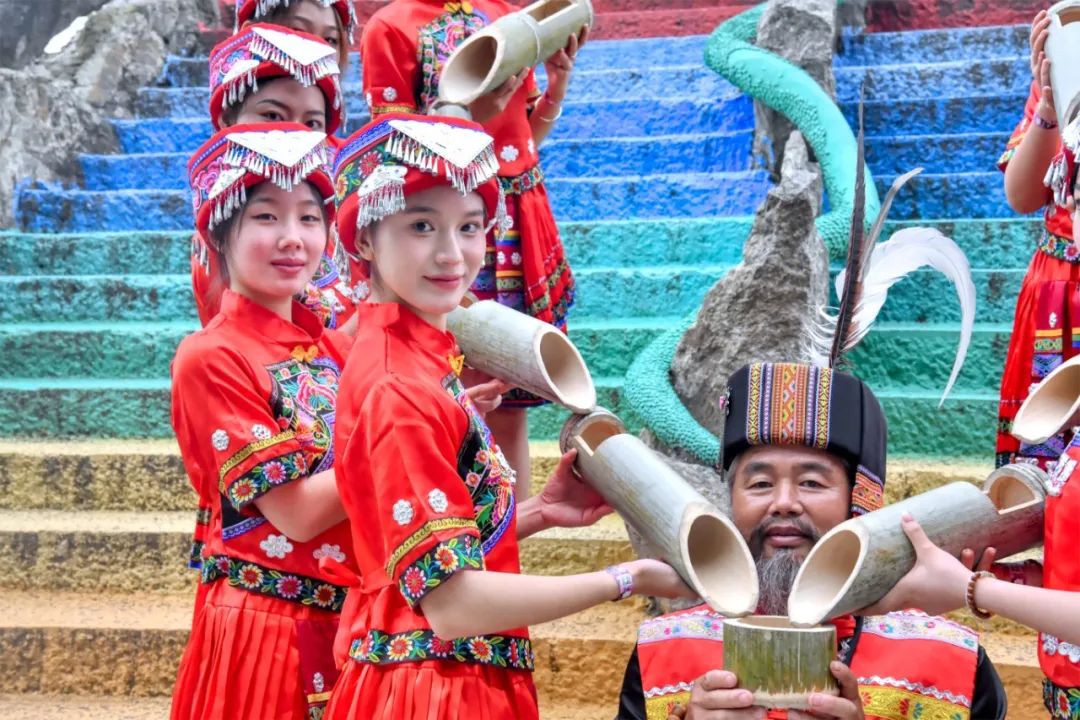 1732264718881911b3hT.jpg 1732264718881911b3hT.jpg