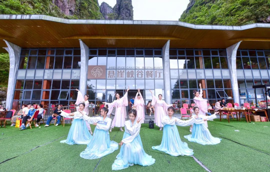 1732264756155380dQkb.jpg 1732264756155380dQkb.jpg