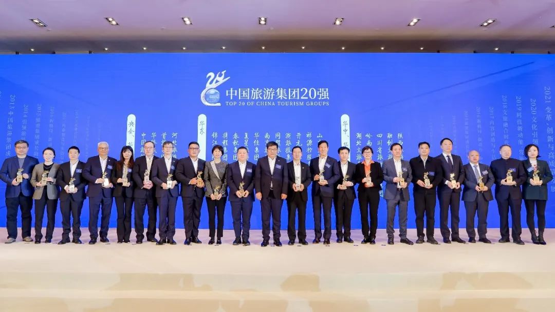 1733814023655857WCG5.jpg 1733814023655857WCG5.jpg