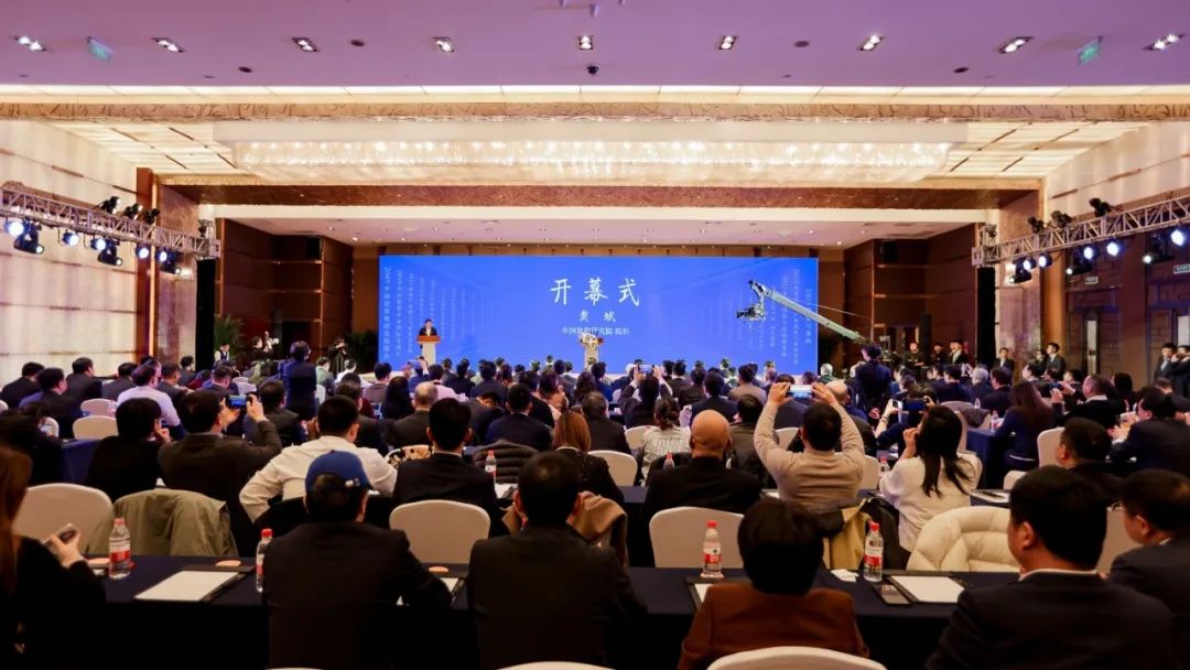 1733814052201424N1HH.jpg 1733814052201424N1HH.jpg