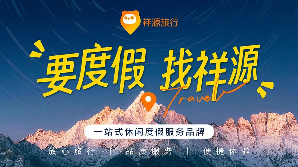 173880668963259484kc.jpg 173880668963259484kc.jpg