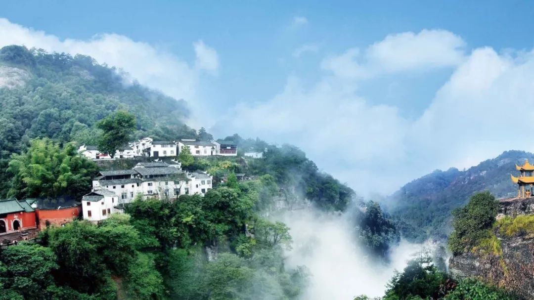 1738807205956548ccsV.jpg 1738807205956548ccsV.jpg